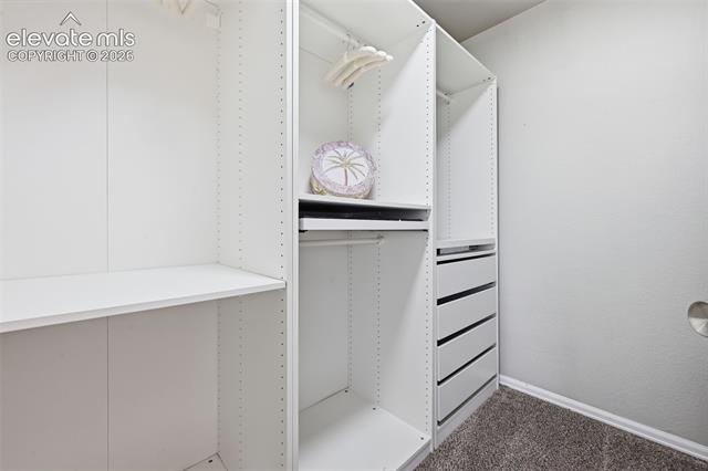 MLS Image for 11459  Cranston  ,Peyton, Colorado