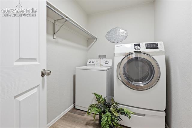 MLS Image for 11459  Cranston  ,Peyton, Colorado