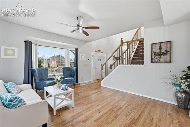 MLS Image for 11459  Cranston  ,Peyton, Colorado