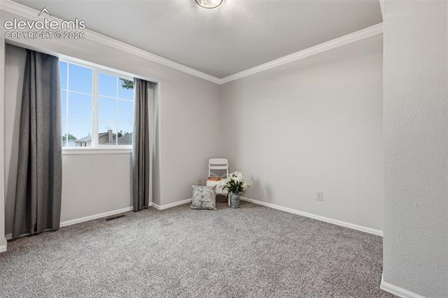 MLS Image for 11459  Cranston  ,Peyton, Colorado