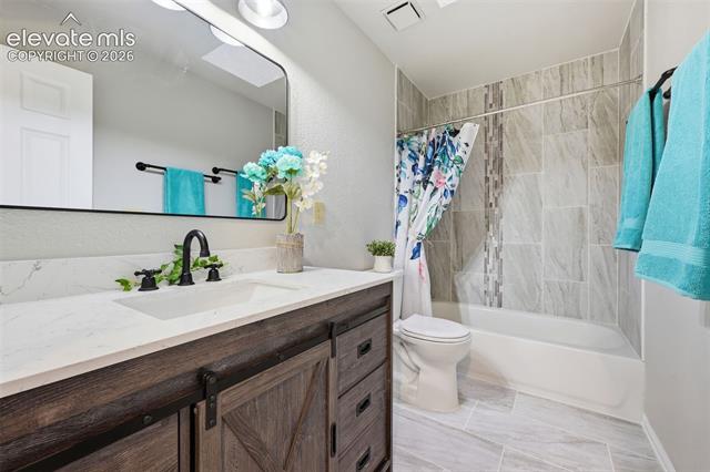 MLS Image for 11459  Cranston  ,Peyton, Colorado