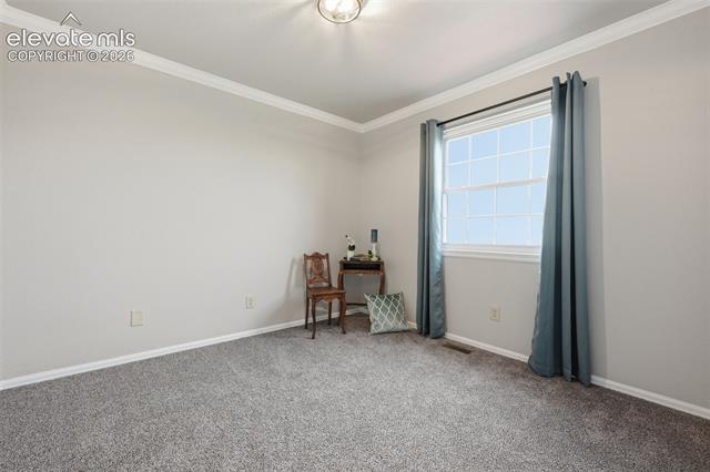 MLS Image for 11459  Cranston  ,Peyton, Colorado
