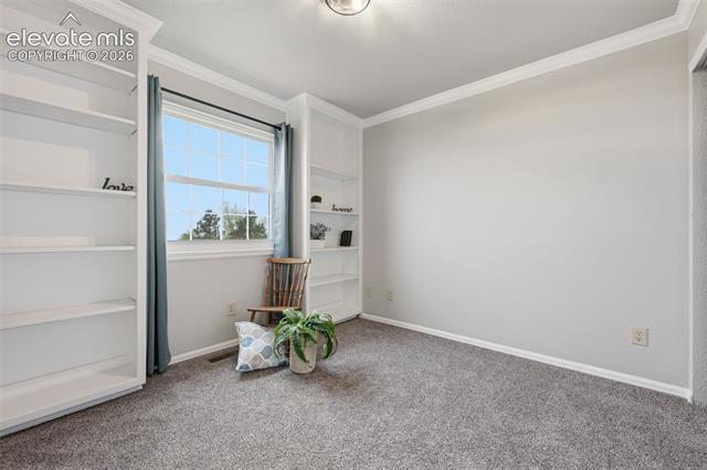 MLS Image for 11459  Cranston  ,Peyton, Colorado