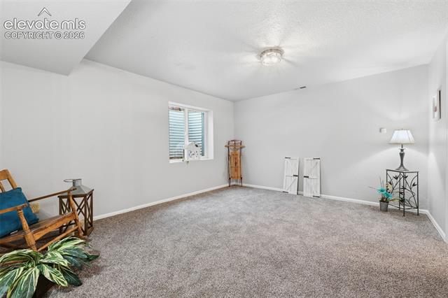 MLS Image for 11459  Cranston  ,Peyton, Colorado