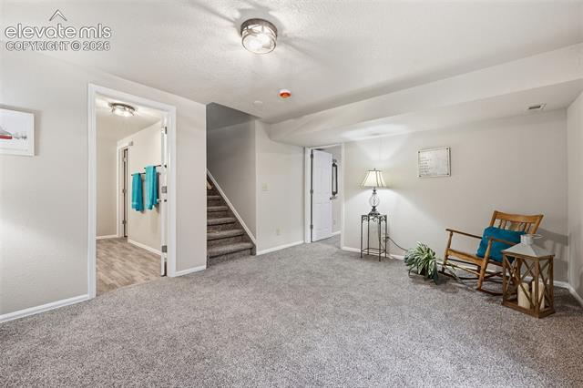 MLS Image for 11459  Cranston  ,Peyton, Colorado