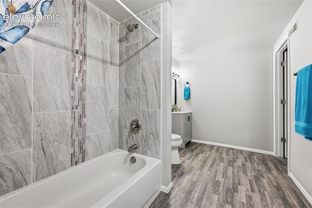 MLS Image for 11459  Cranston  ,Peyton, Colorado