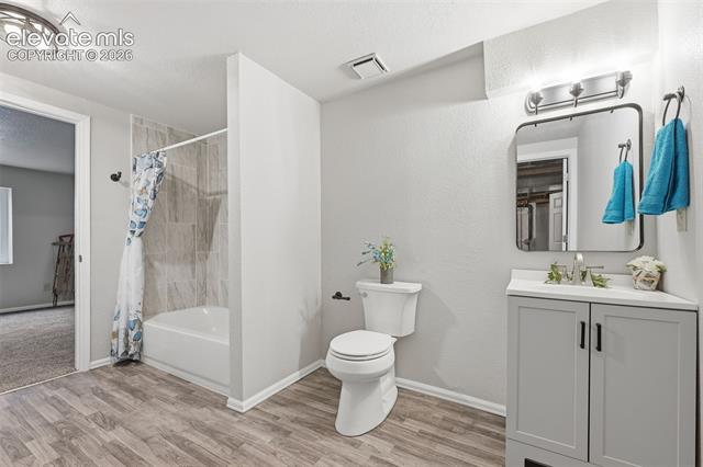MLS Image for 11459  Cranston  ,Peyton, Colorado