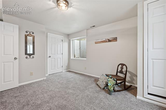 MLS Image for 11459  Cranston  ,Peyton, Colorado