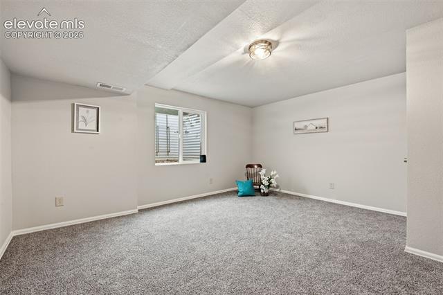 MLS Image for 11459  Cranston  ,Peyton, Colorado