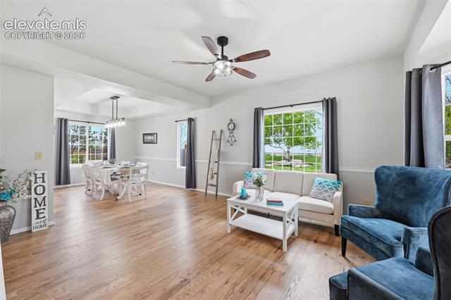 MLS Image for 11459  Cranston  ,Peyton, Colorado