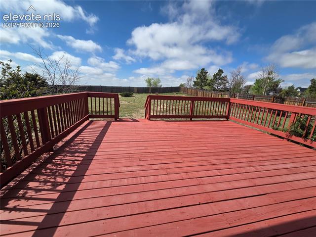 MLS Image for 11459  Cranston  ,Peyton, Colorado