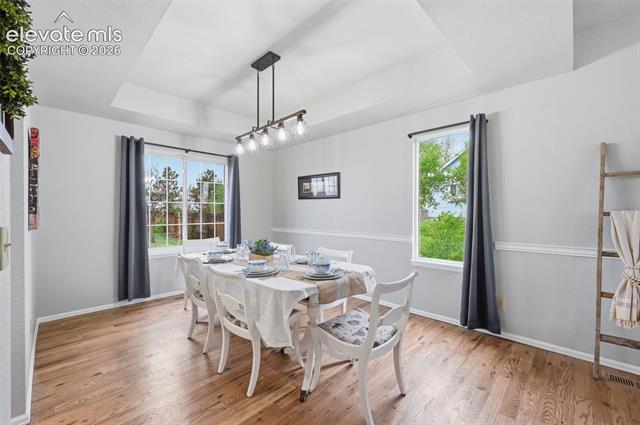 MLS Image for 11459  Cranston  ,Peyton, Colorado