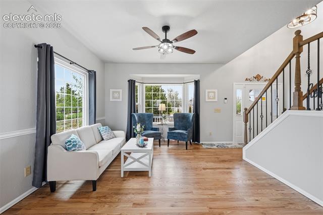 MLS Image for 11459  Cranston  ,Peyton, Colorado
