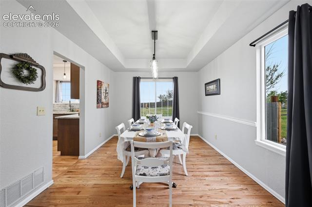 MLS Image for 11459  Cranston  ,Peyton, Colorado