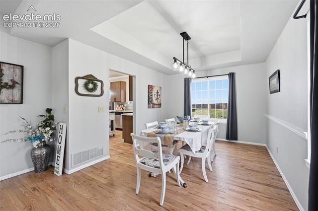 MLS Image for 11459  Cranston  ,Peyton, Colorado