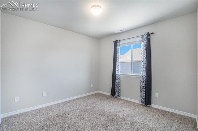 MLS Image for 10745  Saco  ,Colorado Springs, Colorado