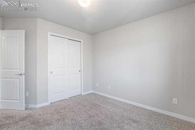 MLS Image for 10745  Saco  ,Colorado Springs, Colorado