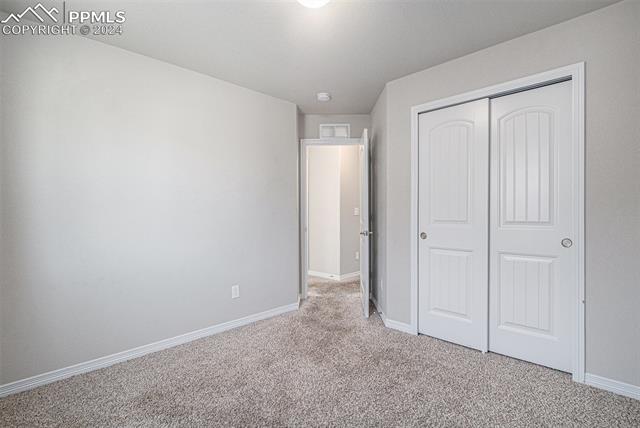 MLS Image for 10745  Saco  ,Colorado Springs, Colorado