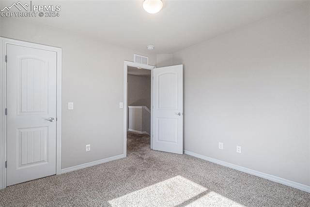 MLS Image for 10745  Saco  ,Colorado Springs, Colorado