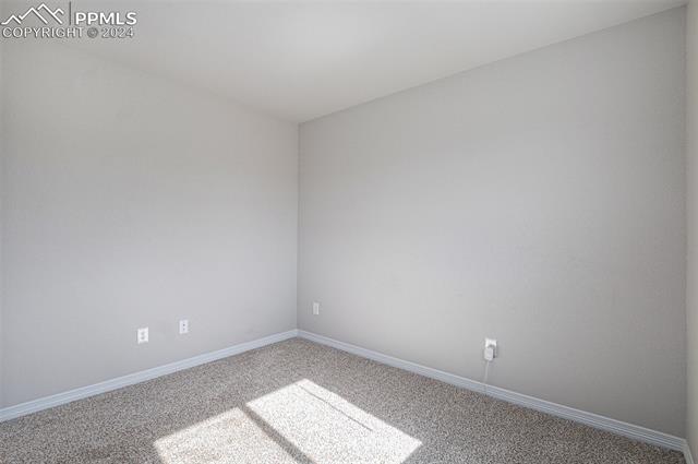 MLS Image for 10745  Saco  ,Colorado Springs, Colorado