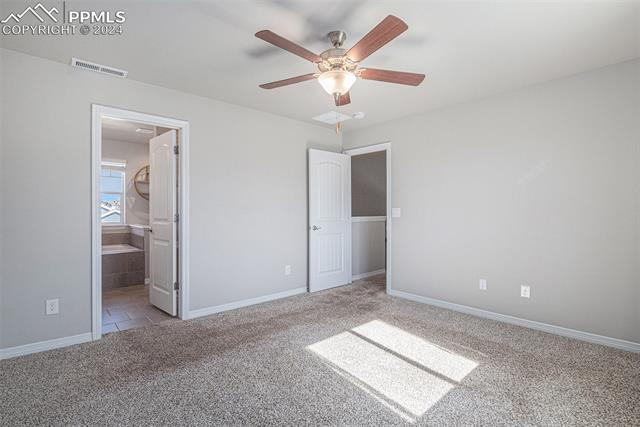 MLS Image for 10745  Saco  ,Colorado Springs, Colorado