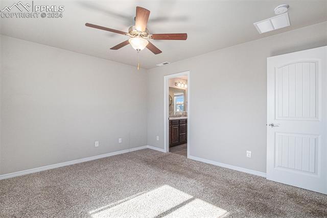 MLS Image for 10745  Saco  ,Colorado Springs, Colorado