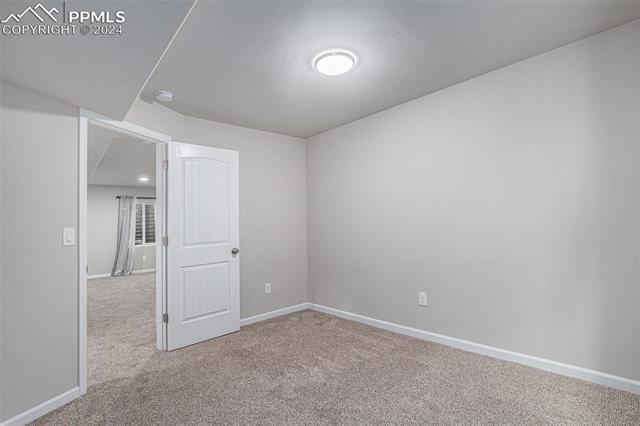 MLS Image for 10745  Saco  ,Colorado Springs, Colorado