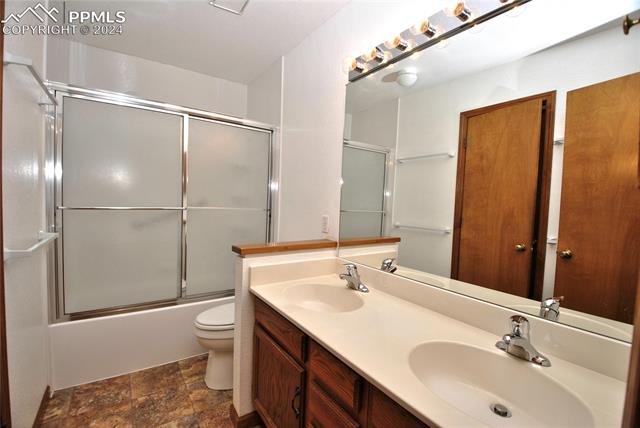 MLS Image for 2543  Hot Springs  ,Colorado Springs, Colorado