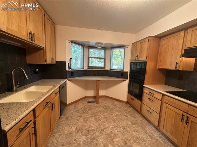 MLS Image for 2543  Hot Springs  ,Colorado Springs, Colorado