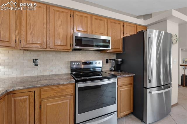 MLS Image for 2070  Bramblwood  ,Colorado Springs, Colorado