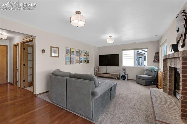 MLS Image for 2070  Bramblwood  ,Colorado Springs, Colorado