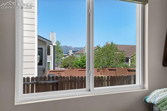 MLS Image for 2070  Bramblwood  ,Colorado Springs, Colorado