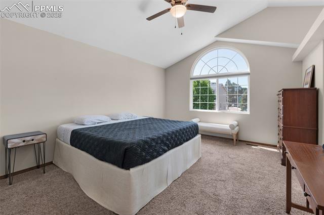 MLS Image for 2070  Bramblwood  ,Colorado Springs, Colorado