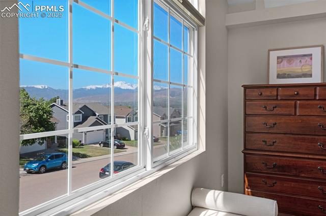 MLS Image for 2070  Bramblwood  ,Colorado Springs, Colorado