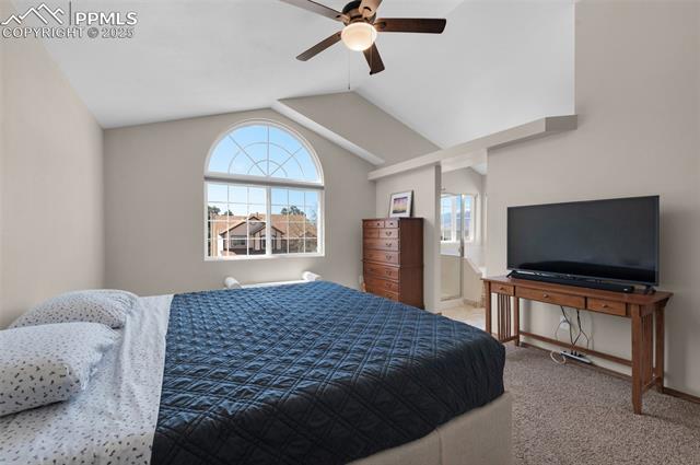 MLS Image for 2070  Bramblwood  ,Colorado Springs, Colorado