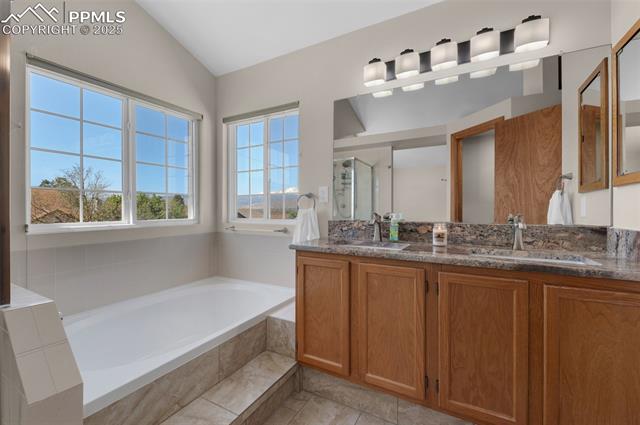 MLS Image for 2070  Bramblwood  ,Colorado Springs, Colorado
