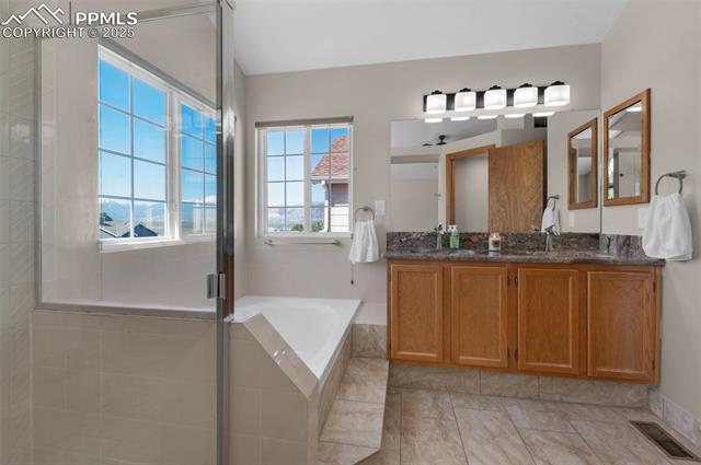 MLS Image for 2070  Bramblwood  ,Colorado Springs, Colorado