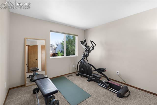 MLS Image for 2070  Bramblwood  ,Colorado Springs, Colorado