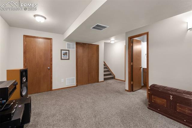 MLS Image for 2070  Bramblwood  ,Colorado Springs, Colorado