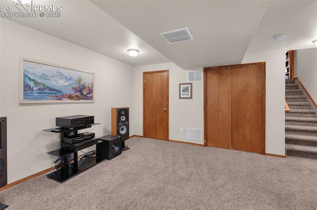 MLS Image for 2070  Bramblwood  ,Colorado Springs, Colorado