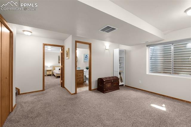 MLS Image for 2070  Bramblwood  ,Colorado Springs, Colorado
