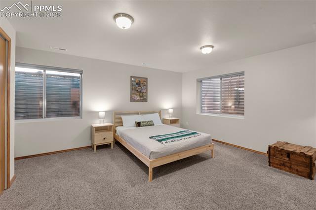 MLS Image for 2070  Bramblwood  ,Colorado Springs, Colorado