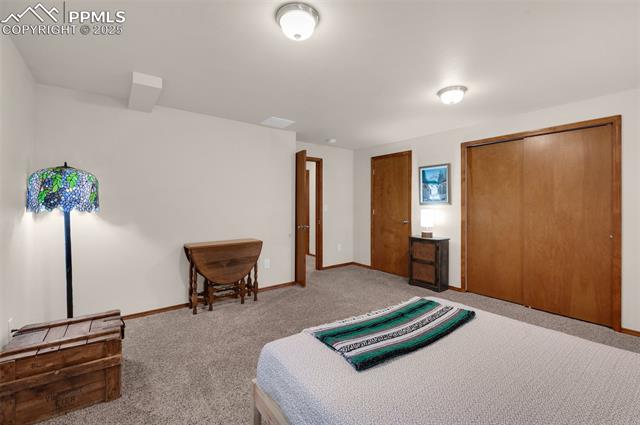 MLS Image for 2070  Bramblwood  ,Colorado Springs, Colorado