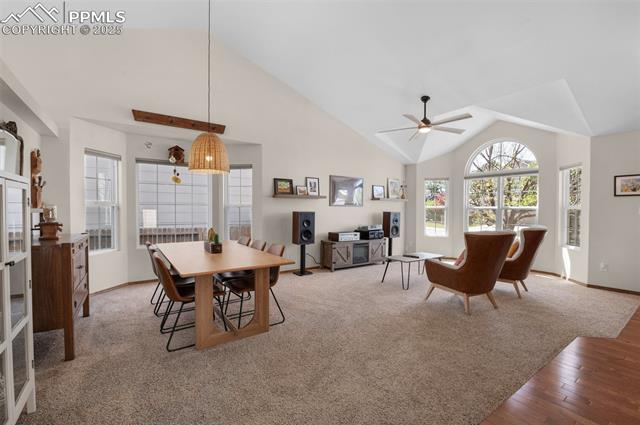MLS Image for 2070  Bramblwood  ,Colorado Springs, Colorado