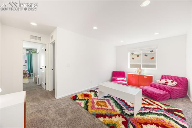 MLS Image for 16423  Mountain Flax  ,Monument, Colorado