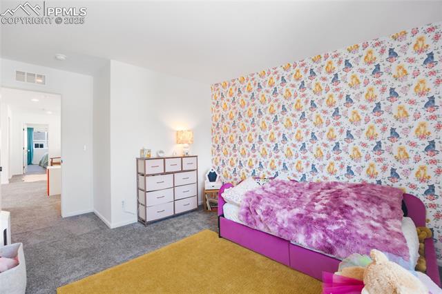 MLS Image for 16423  Mountain Flax  ,Monument, Colorado