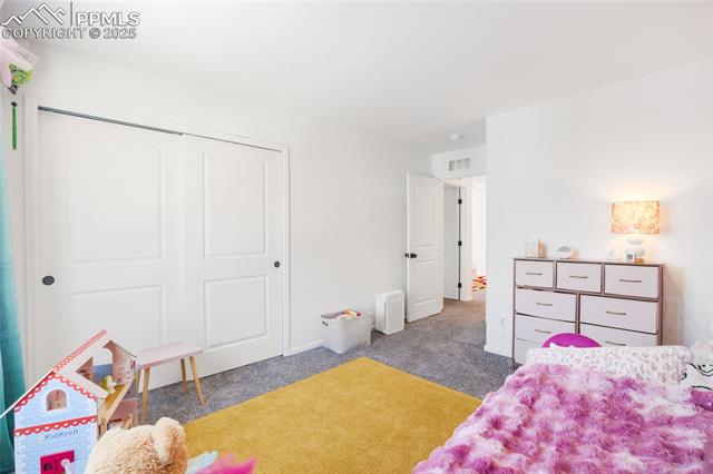 MLS Image for 16423  Mountain Flax  ,Monument, Colorado