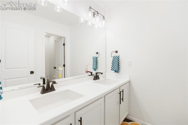 MLS Image for 16423  Mountain Flax  ,Monument, Colorado