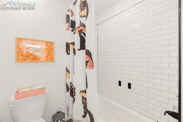 MLS Image for 16423  Mountain Flax  ,Monument, Colorado