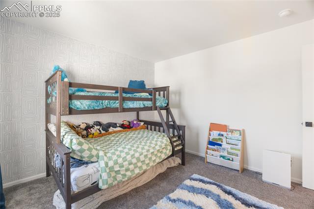 MLS Image for 16423  Mountain Flax  ,Monument, Colorado